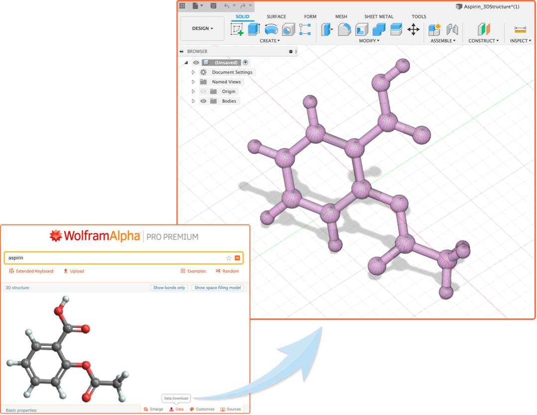 Вольфрам Альфа. Компания Wolfram Alpha. WOLFRAMALPHA характеристики. Wolfram на ПК.